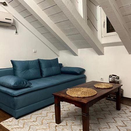Apartamento Plaza Royal In The Centre Dubrovnik Exterior foto