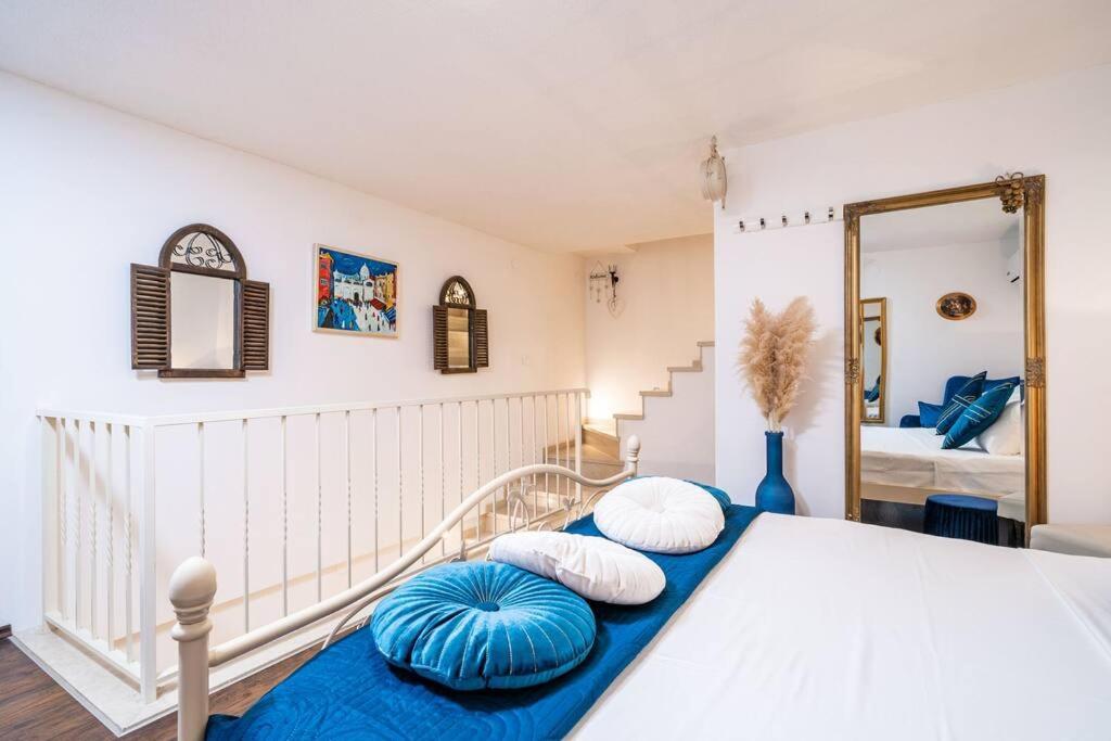 Apartamento Plaza Royal In The Centre Dubrovnik Exterior foto